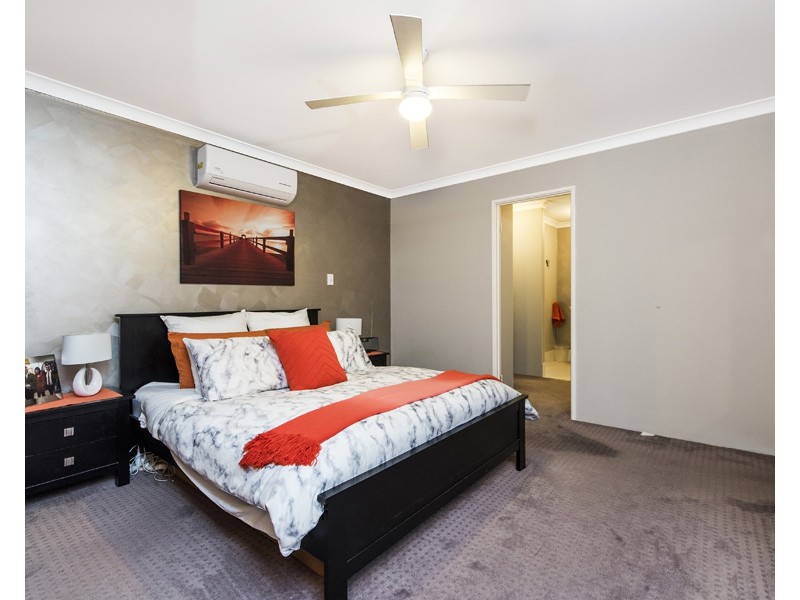23  Addingham Drive, Ellenbrook WA 6069