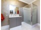 23  Addingham Drive, Ellenbrook WA 6069