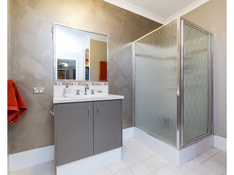 23  Addingham Drive, Ellenbrook WA 6069