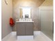 23  Addingham Drive, Ellenbrook WA 6069