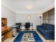 23  Addingham Drive, Ellenbrook WA 6069