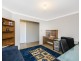 23  Addingham Drive, Ellenbrook WA 6069