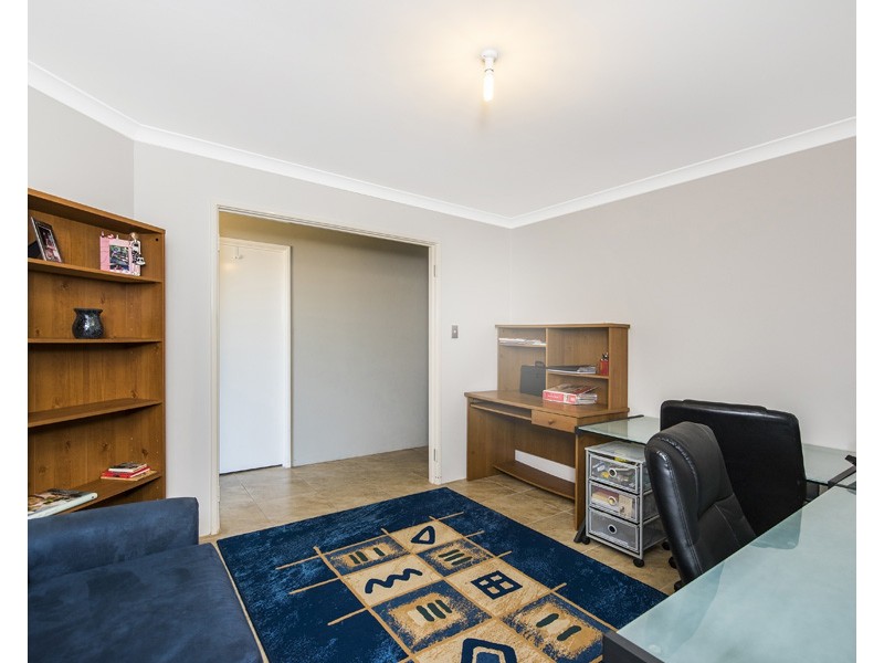 23  Addingham Drive, Ellenbrook WA 6069