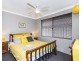 23  Addingham Drive, Ellenbrook WA 6069