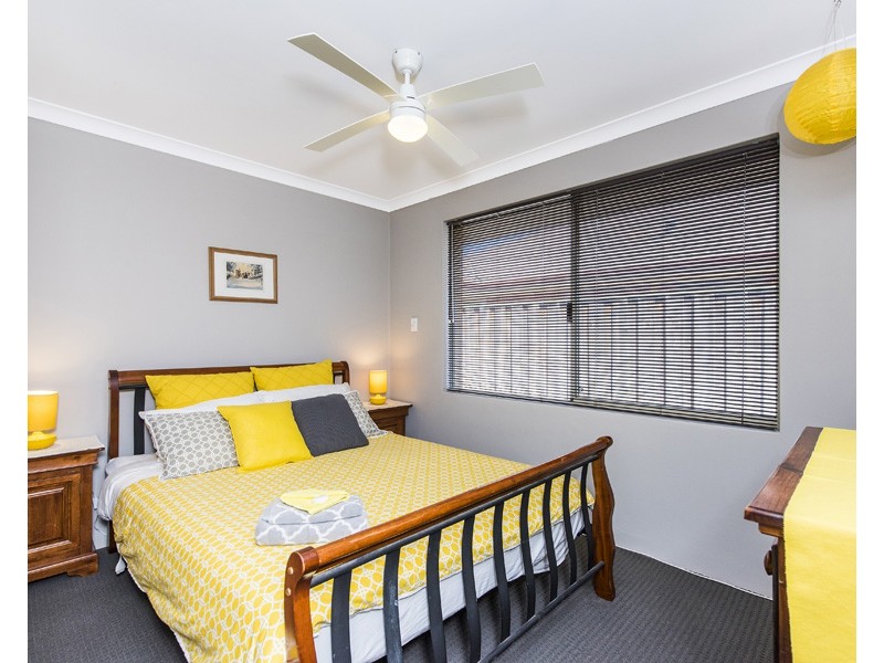23  Addingham Drive, Ellenbrook WA 6069