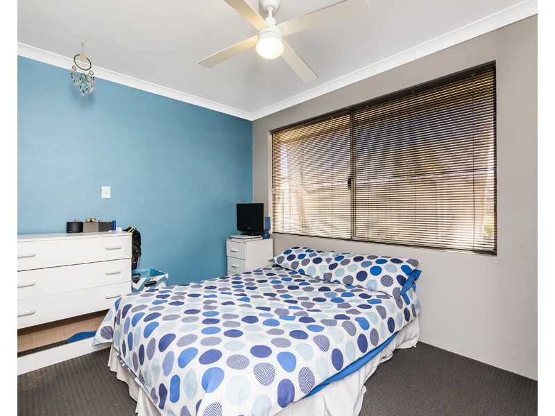 23  Addingham Drive, Ellenbrook WA 6069