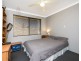 23  Addingham Drive, Ellenbrook WA 6069