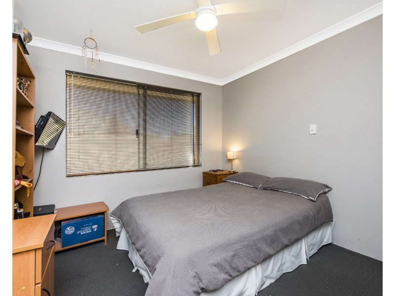 23  Addingham Drive, Ellenbrook WA 6069
