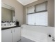 23  Addingham Drive, Ellenbrook WA 6069