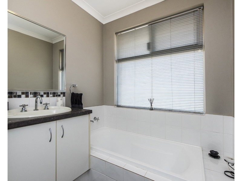 23  Addingham Drive, Ellenbrook WA 6069