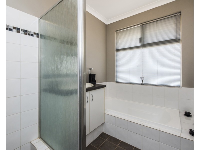23  Addingham Drive, Ellenbrook WA 6069