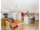 23  Addingham Drive, Ellenbrook WA 6069
