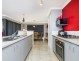 23  Addingham Drive, Ellenbrook WA 6069