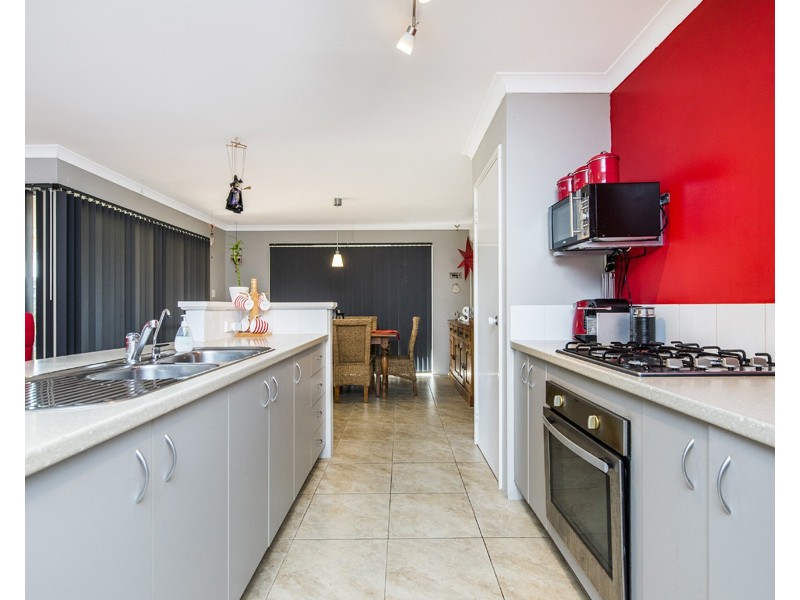23  Addingham Drive, Ellenbrook WA 6069