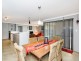 23  Addingham Drive, Ellenbrook WA 6069
