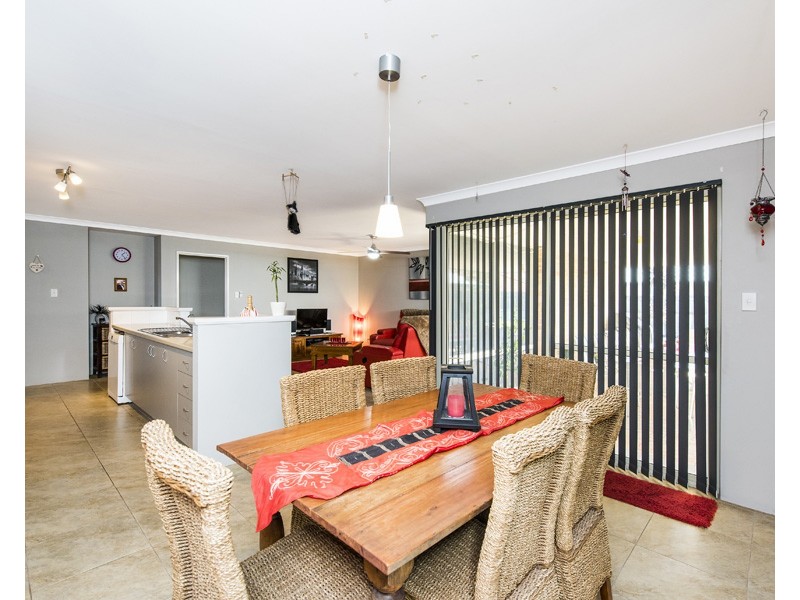 23  Addingham Drive, Ellenbrook WA 6069