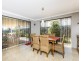 23  Addingham Drive, Ellenbrook WA 6069
