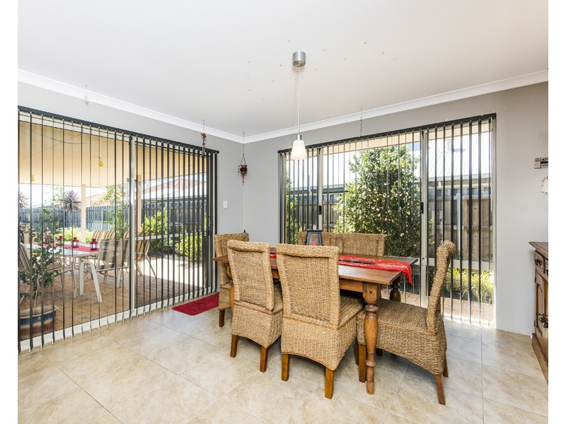 23  Addingham Drive, Ellenbrook WA 6069