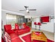 23  Addingham Drive, Ellenbrook WA 6069