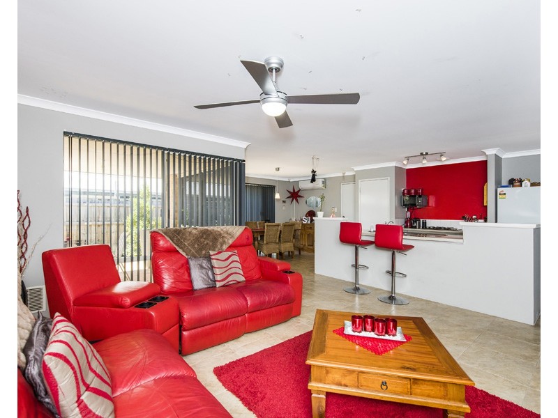 23  Addingham Drive, Ellenbrook WA 6069
