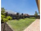 23  Addingham Drive, Ellenbrook WA 6069