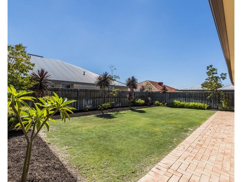 23  Addingham Drive, Ellenbrook WA 6069