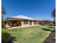 23  Addingham Drive, Ellenbrook WA 6069