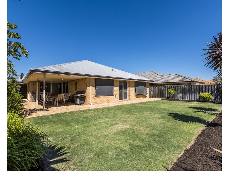 23  Addingham Drive, Ellenbrook WA 6069