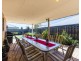23  Addingham Drive, Ellenbrook WA 6069