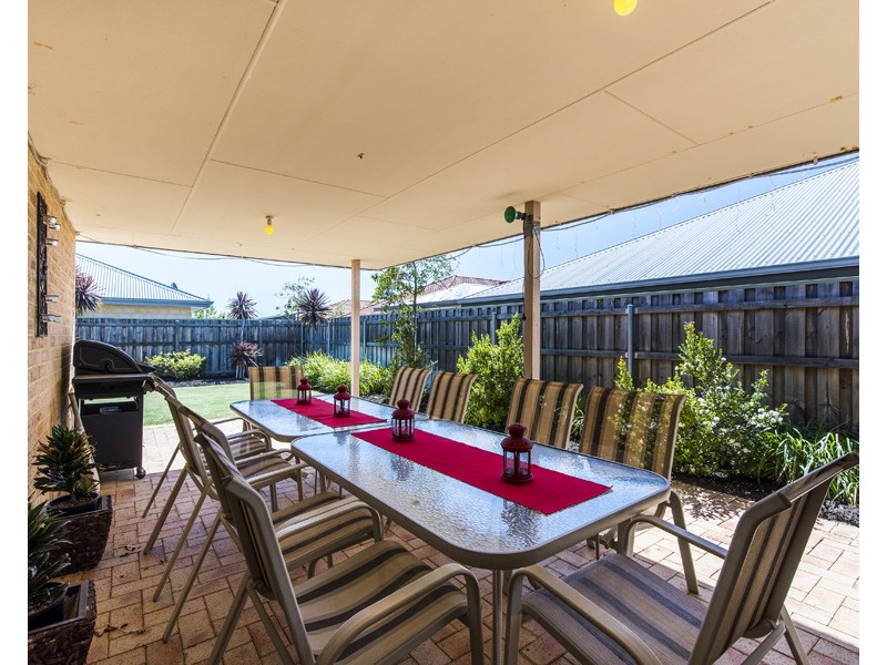 23  Addingham Drive, Ellenbrook WA 6069