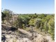 23  Addingham Drive, Ellenbrook WA 6069