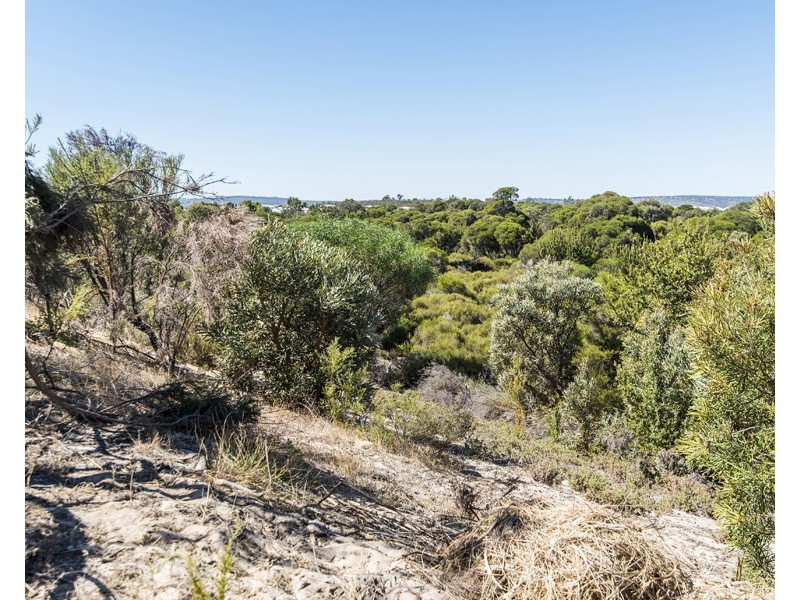 23  Addingham Drive, Ellenbrook WA 6069