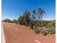 23  Addingham Drive, Ellenbrook WA 6069