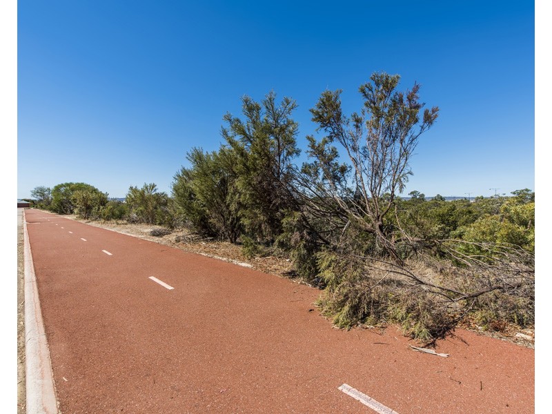 23  Addingham Drive, Ellenbrook WA 6069