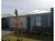 93 Windermere Boulevard, Aveley WA 6069