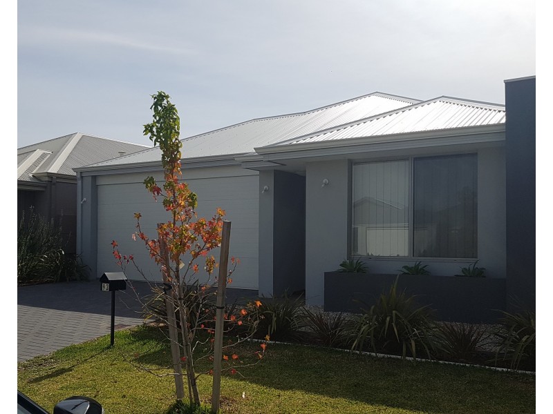 93 Windermere Boulevard, Aveley WA 6069