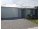 93 Windermere Boulevard, Aveley WA 6069