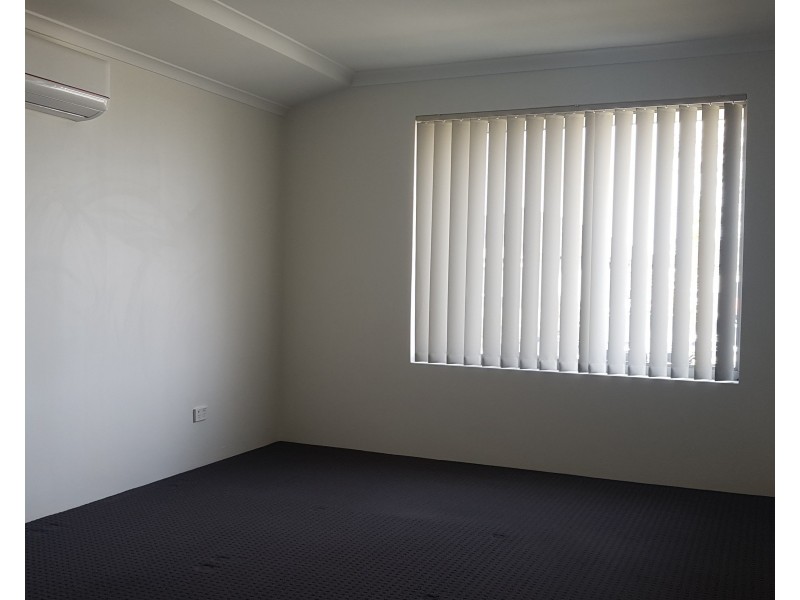 93 Windermere Boulevard, Aveley WA 6069