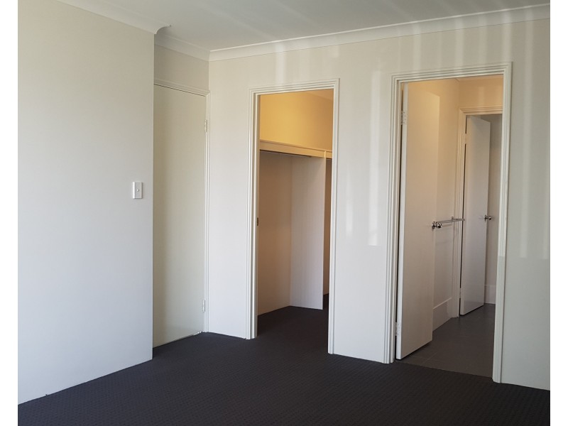 93 Windermere Boulevard, Aveley WA 6069