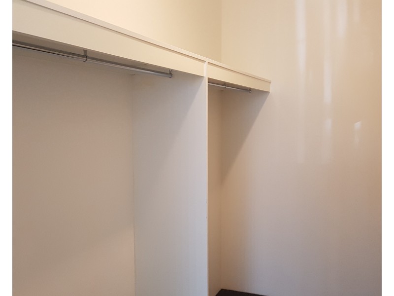 93 Windermere Boulevard, Aveley WA 6069