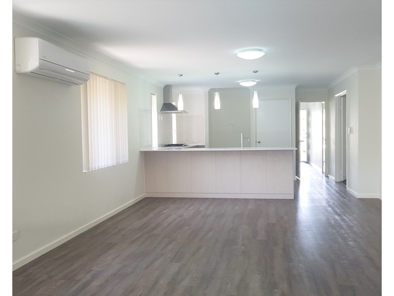 93 Windermere Boulevard, Aveley WA 6069