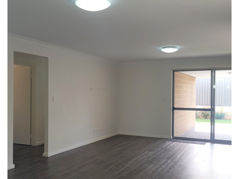 93 Windermere Boulevard, Aveley WA 6069