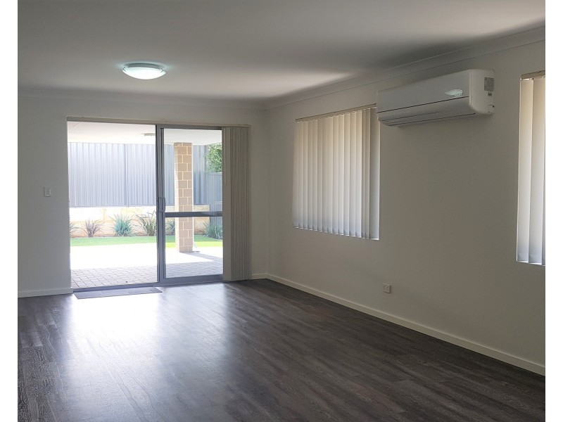 93 Windermere Boulevard, Aveley WA 6069