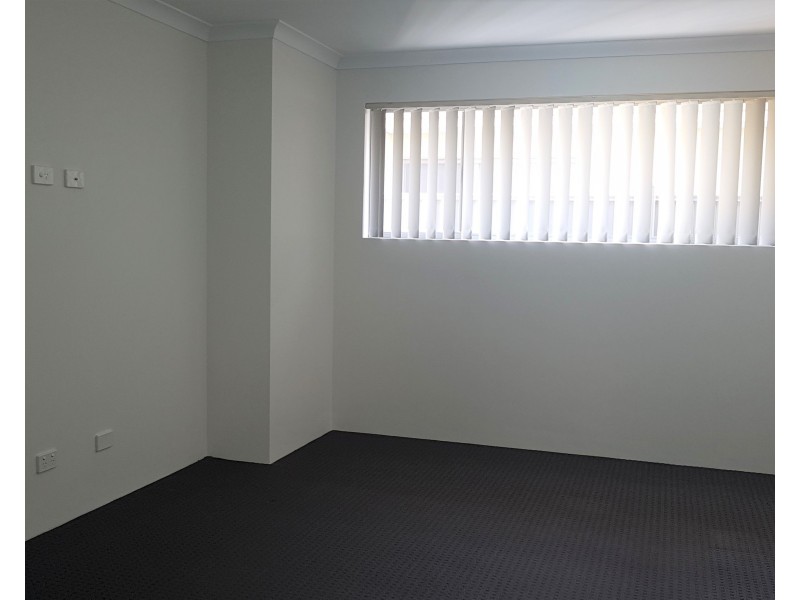 93 Windermere Boulevard, Aveley WA 6069