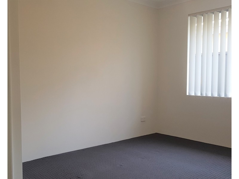 93 Windermere Boulevard, Aveley WA 6069