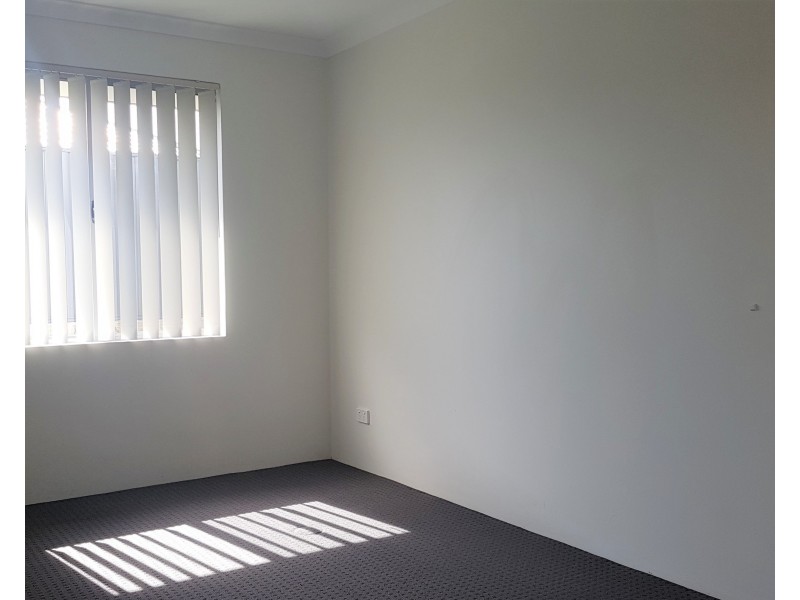 93 Windermere Boulevard, Aveley WA 6069