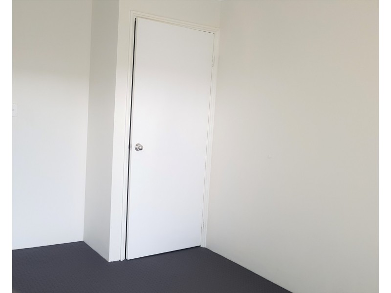 93 Windermere Boulevard, Aveley WA 6069