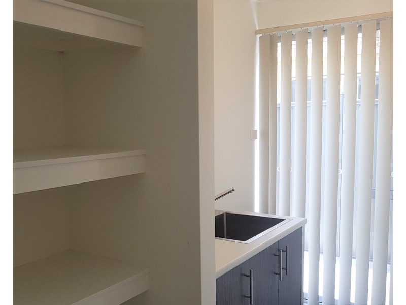 93 Windermere Boulevard, Aveley WA 6069