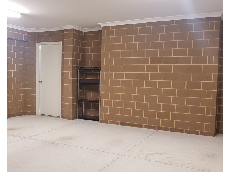 93 Windermere Boulevard, Aveley WA 6069