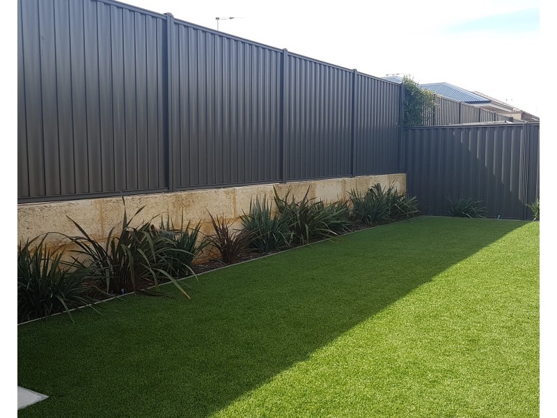 93 Windermere Boulevard, Aveley WA 6069